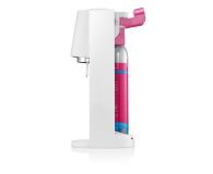 SodaStream Terra White + butelka - 1029661 - zdjęcie 2
